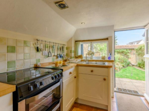 1 bed in Sedlescombe 83845